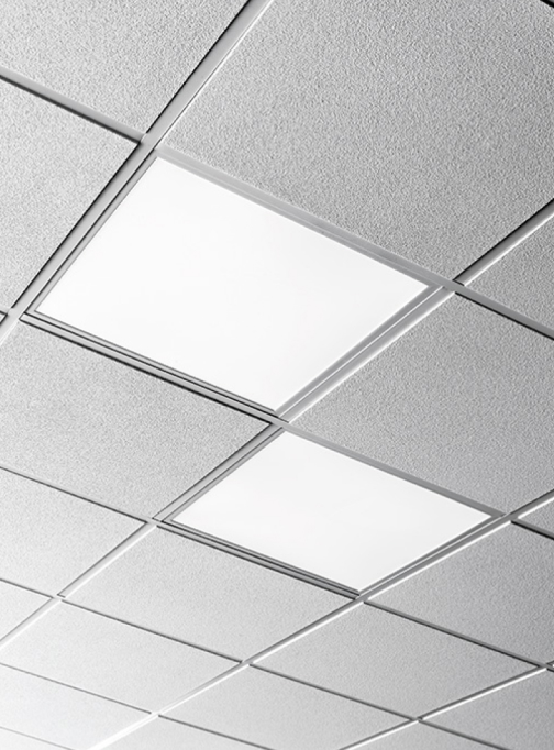 Conto Termico 3.0 e illuminazione d’interni: incentivi fino al 100% con Novalux